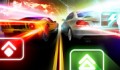 GamingMedia.de