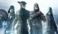 Assassin�s