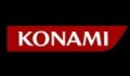 Konami