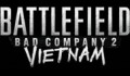 Battlefield