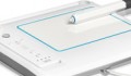 uDraw
