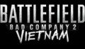 BFBC2