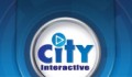 City