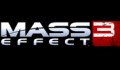 Mass