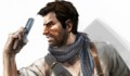 Uncharted