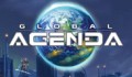 Gewinnspiel