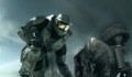 Halo