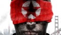 Homefront: