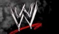 WWE