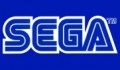 Sega: