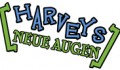 Harveys