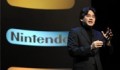Nintendo