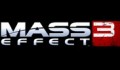 Mass