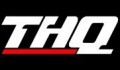 THQ