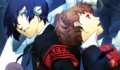 Persona