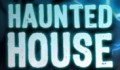 Haunted