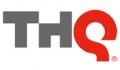 THQ