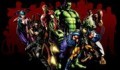 Marvel