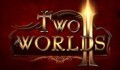 Two