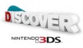 3DS: