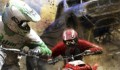THQ