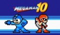 Mega
