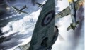 IL-2