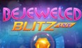 Bejeweled