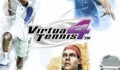 Virtua