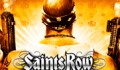 Saints