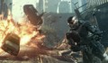 Crysis