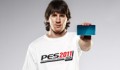 PES