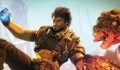 Bulletstorm
