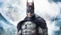 Batman: