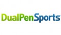 DualPenSports