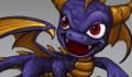 Spyro: