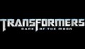 Transformers: