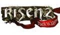 Risen