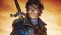 Neue