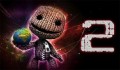 LittleBigPlanet
