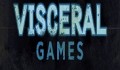 Visceral