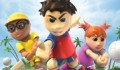 THQ
