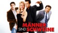 Bluy-ray-Gewinnspiel: