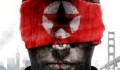 Homefront:
