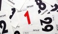 Spiele-Kalender: