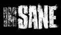 inSANE-Fortsetzungen