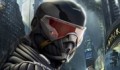 Crysis