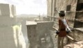 HD-Remakes
