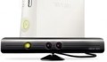 Kinect: