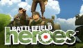 Battlefield